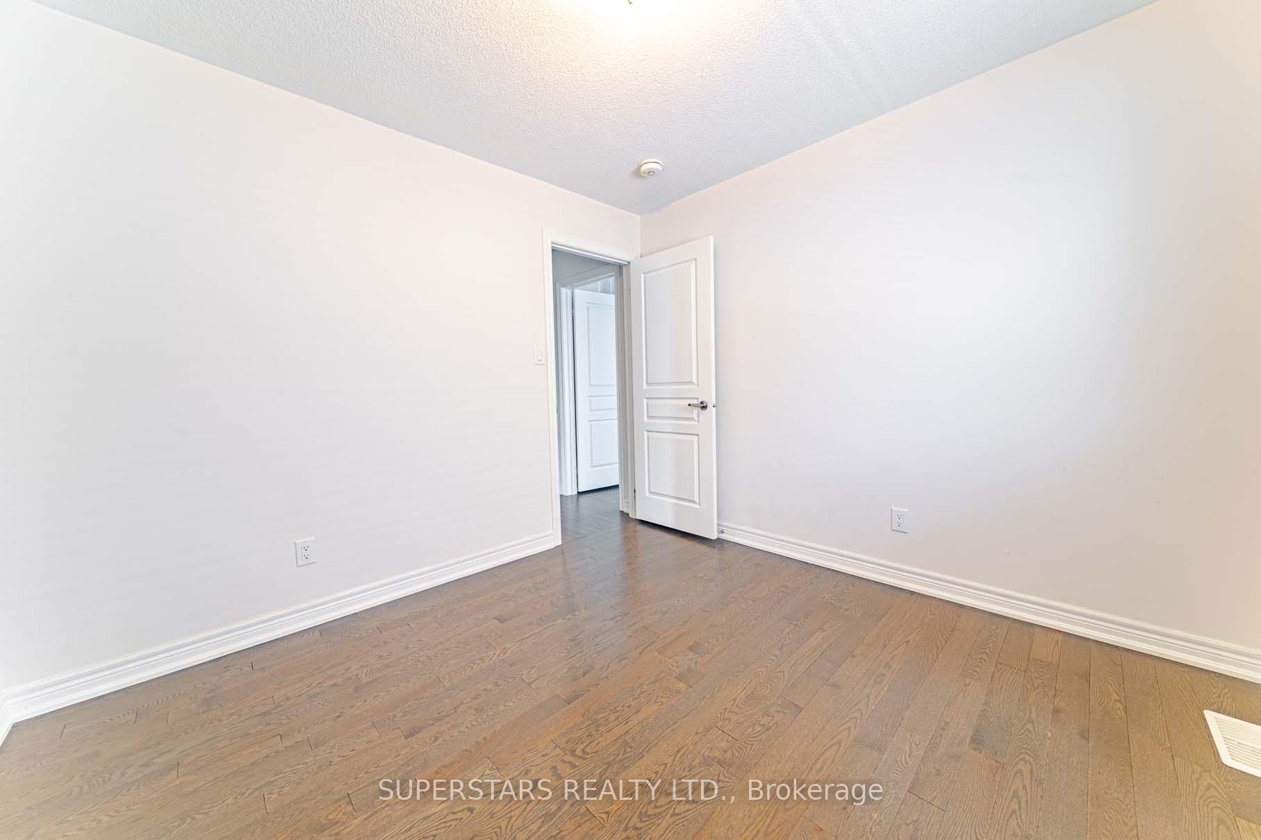 Photo 30 of 57 Pierce Place, New Tecumseth, Tottenham — HOMEH