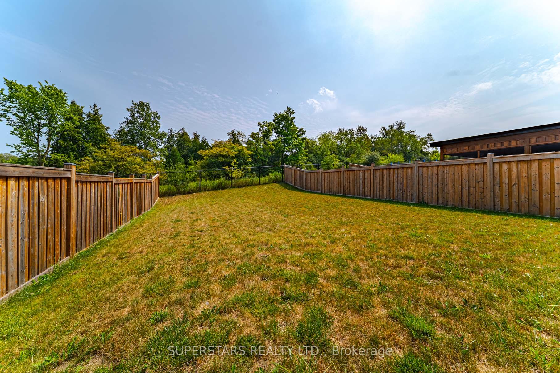Photo 31 of 57 Pierce Place, New Tecumseth, Tottenham — HOMEH