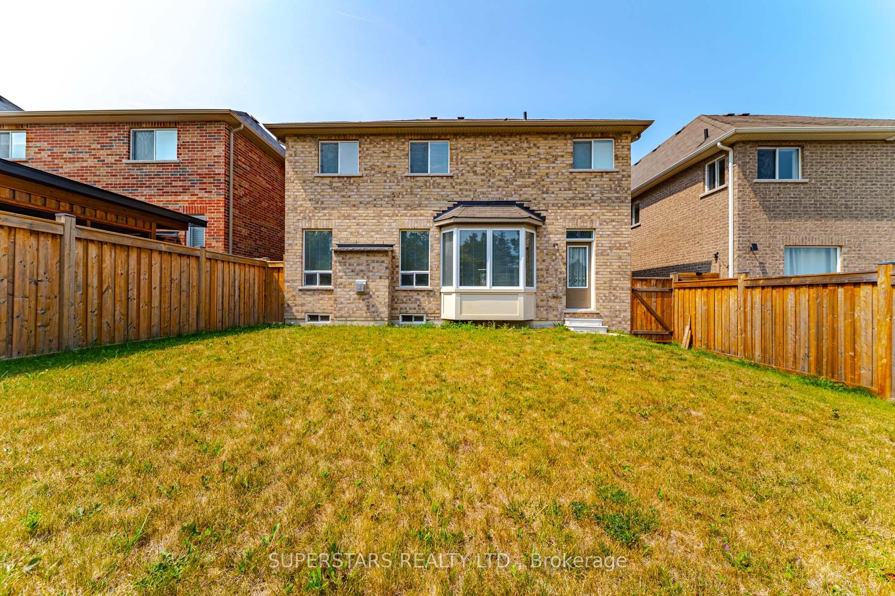 Photo 32 of 57 Pierce Place, New Tecumseth, Tottenham — HOMEH