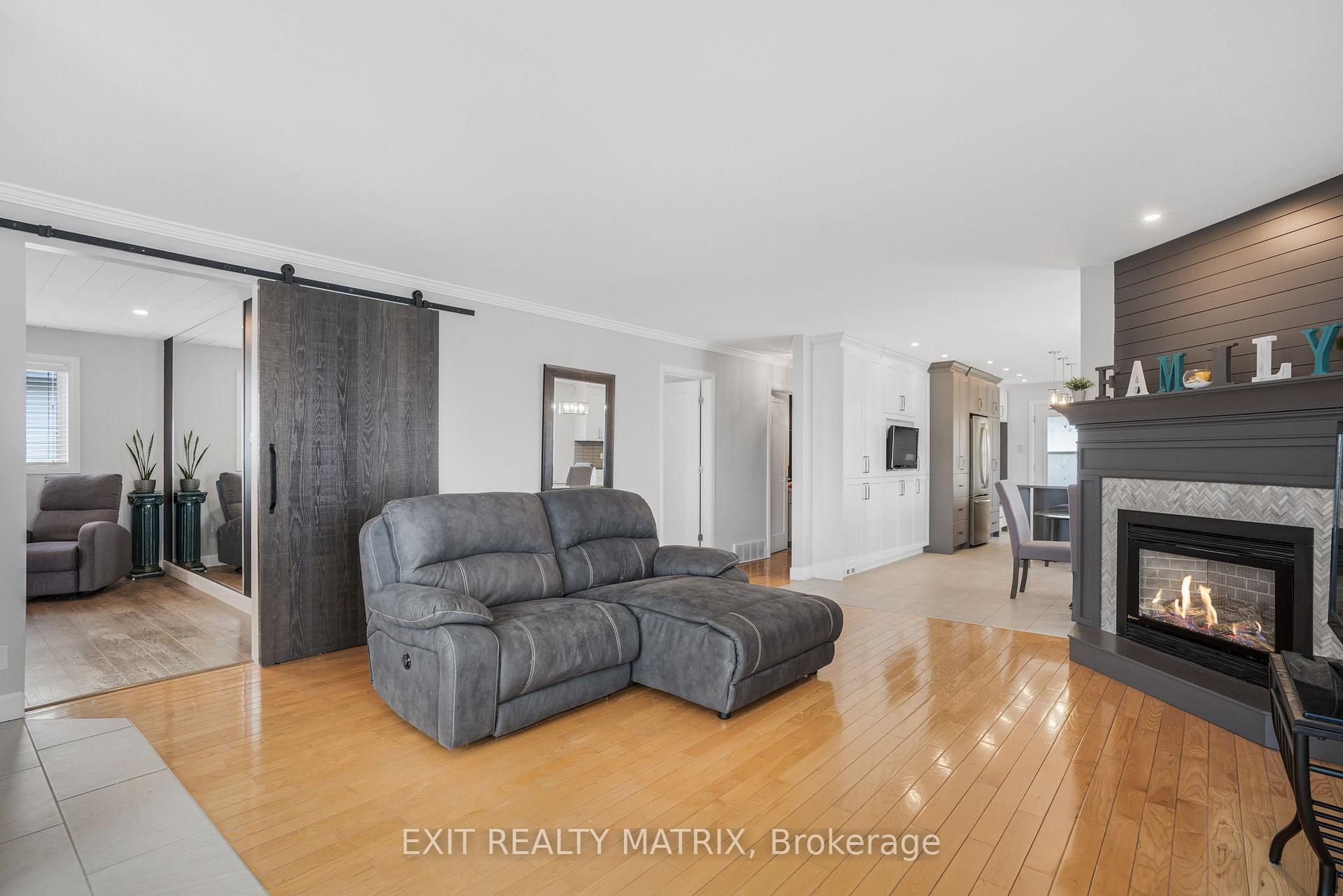 Photo 8 of 84 Anik Street, North Glengarry, Alexandria — HOMEH