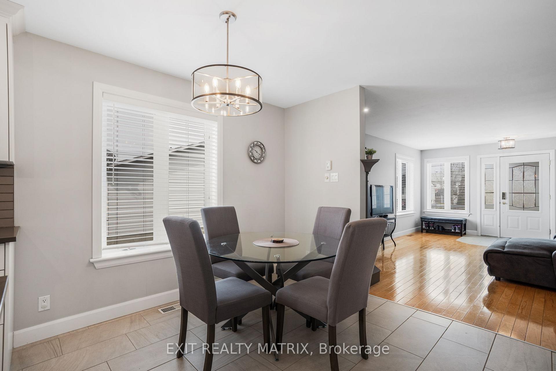 Photo 10 of 84 Anik Street, North Glengarry, Alexandria — HOMEH
