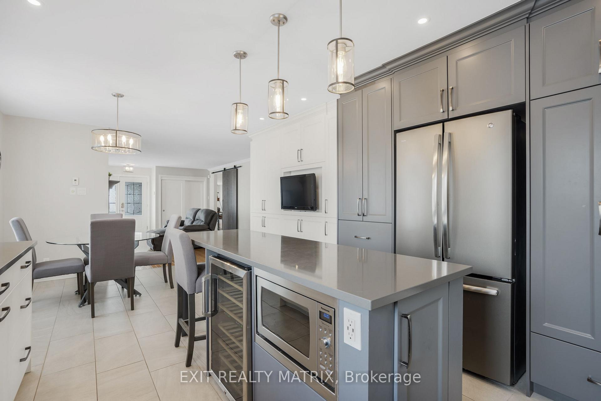 Photo 13 of 84 Anik Street, North Glengarry, Alexandria — HOMEH