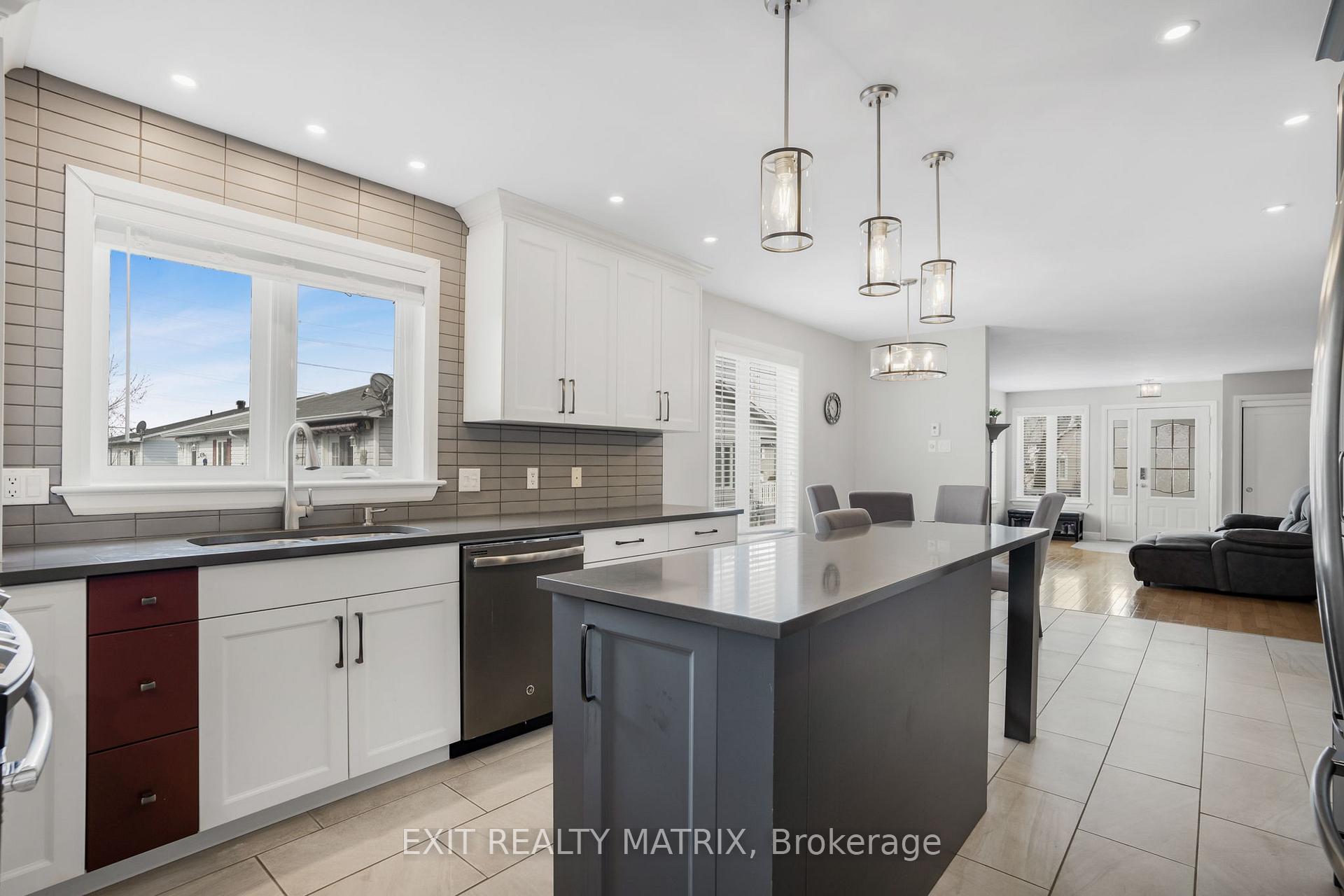 Photo 14 of 84 Anik Street, North Glengarry, Alexandria — HOMEH