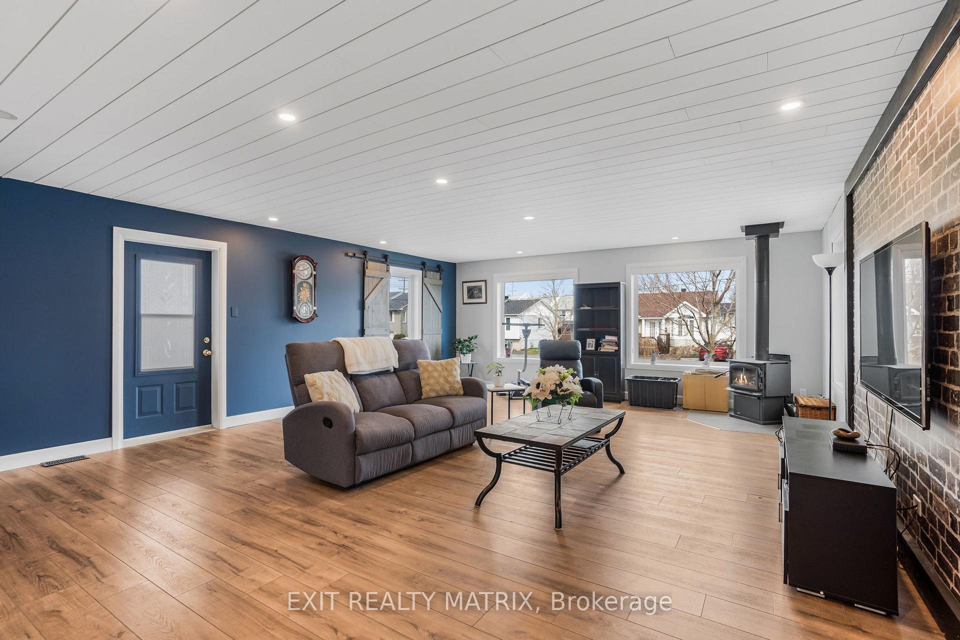 Photo 16 of 84 Anik Street, North Glengarry, Alexandria — HOMEH