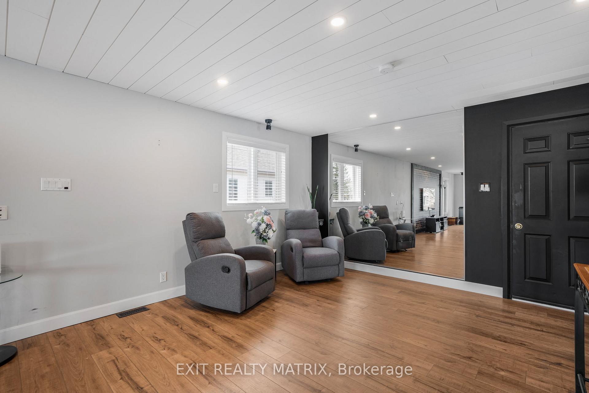 Photo 17 of 84 Anik Street, North Glengarry, Alexandria — HOMEH