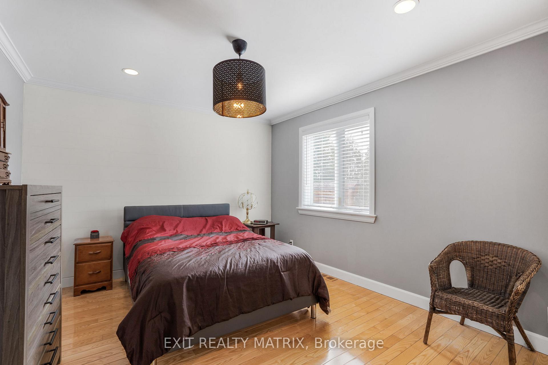 Photo 18 of 84 Anik Street, North Glengarry, Alexandria — HOMEH