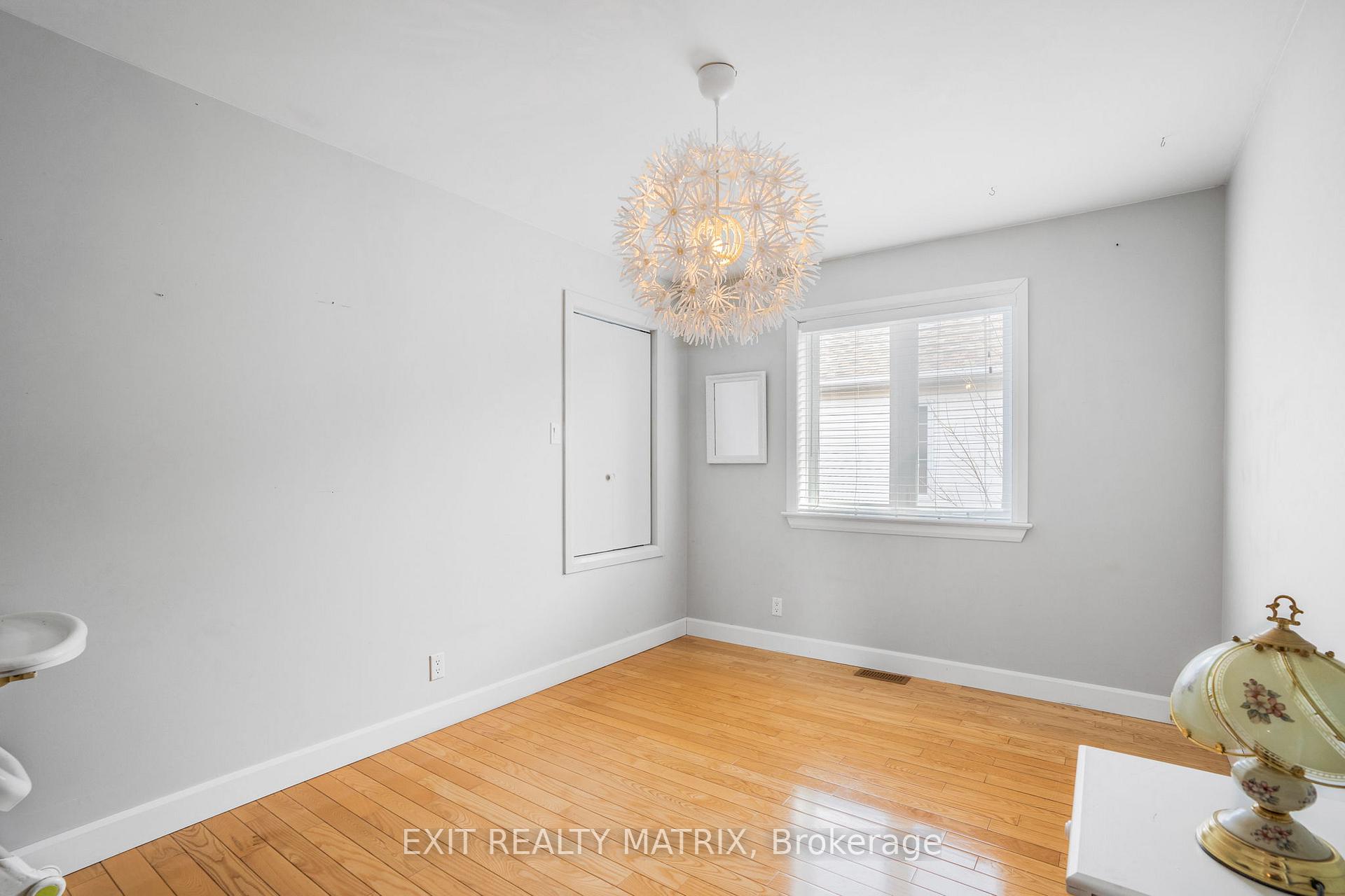 Photo 19 of 84 Anik Street, North Glengarry, Alexandria — HOMEH