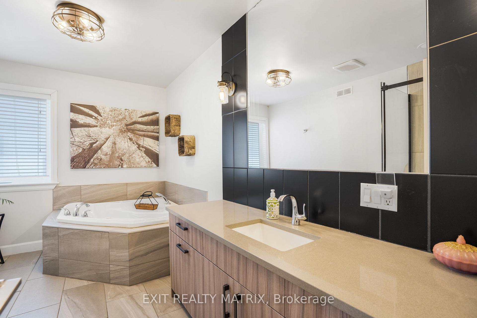 Photo 20 of 84 Anik Street, North Glengarry, Alexandria — HOMEH