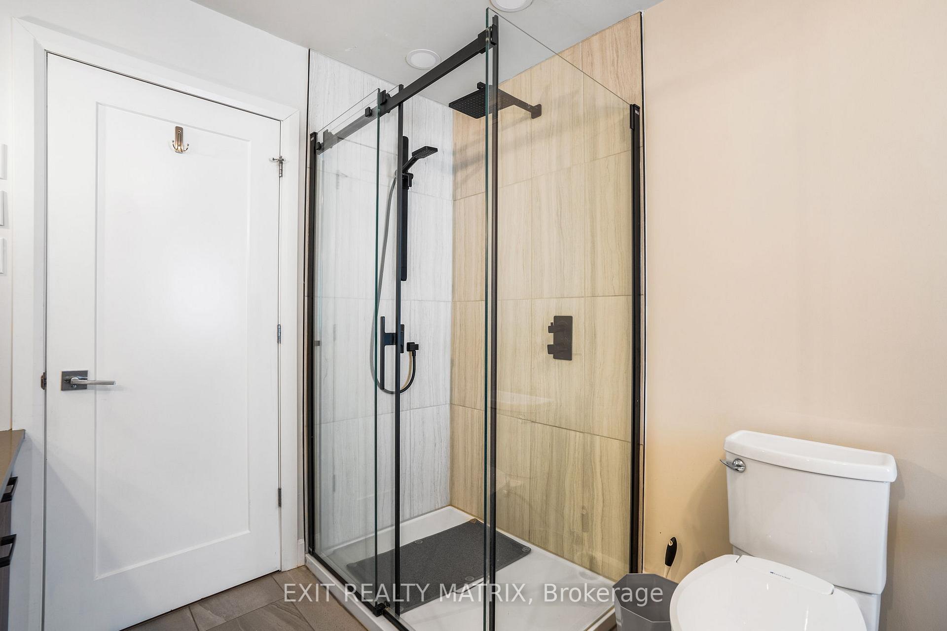 Photo 21 of 84 Anik Street, North Glengarry, Alexandria — HOMEH