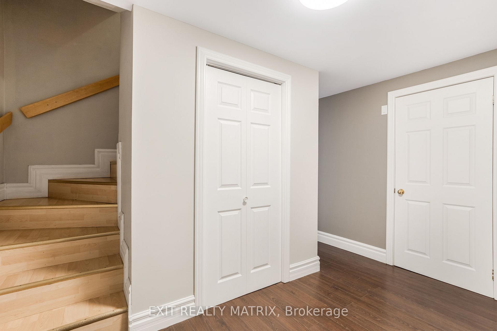 Photo 22 of 84 Anik Street, North Glengarry, Alexandria — HOMEH