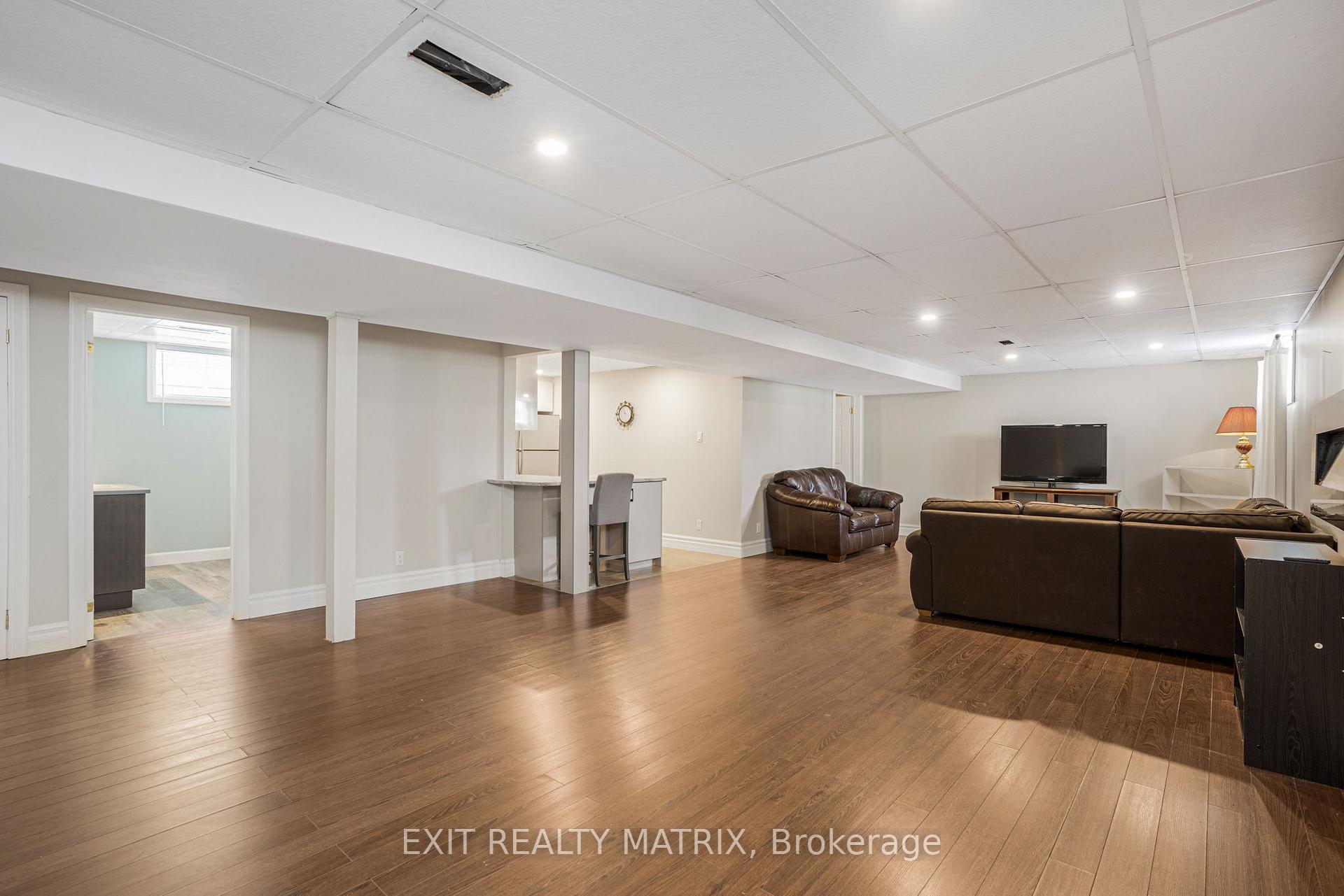 Photo 23 of 84 Anik Street, North Glengarry, Alexandria — HOMEH