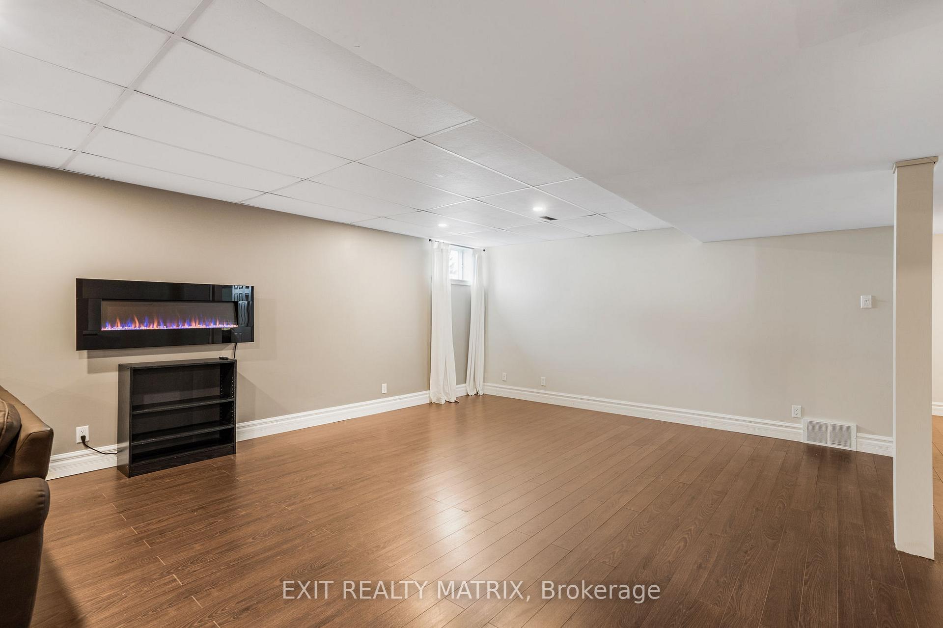Photo 24 of 84 Anik Street, North Glengarry, Alexandria — HOMEH