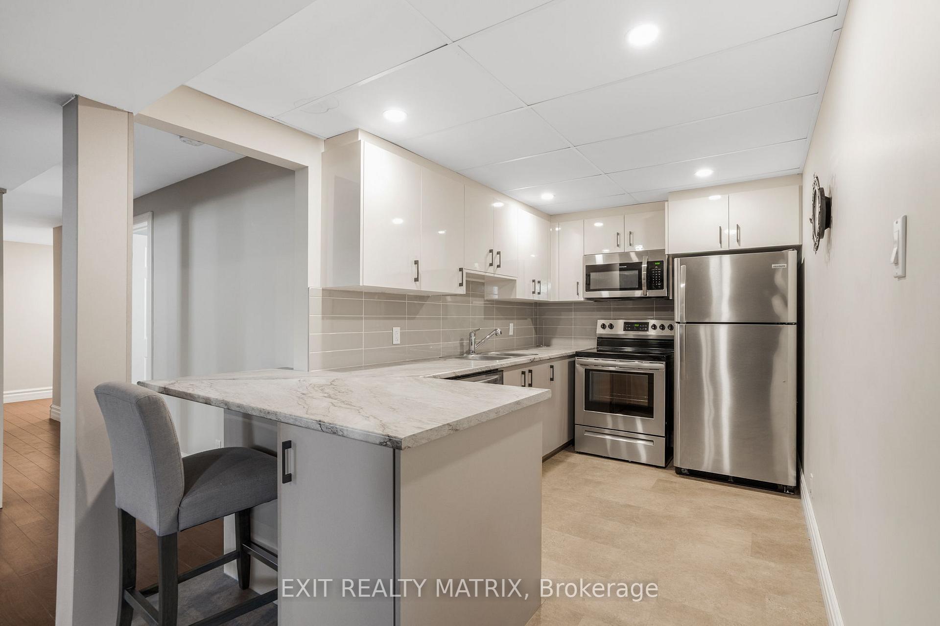 Photo 25 of 84 Anik Street, North Glengarry, Alexandria — HOMEH