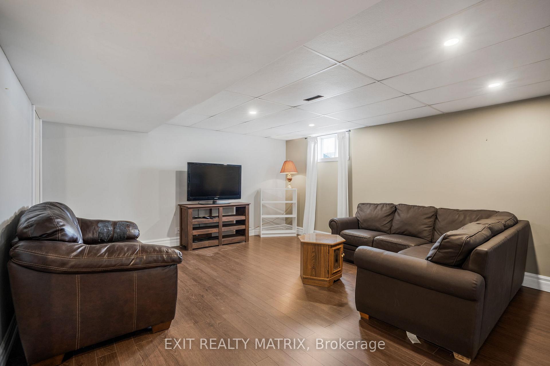 Photo 26 of 84 Anik Street, North Glengarry, Alexandria — HOMEH