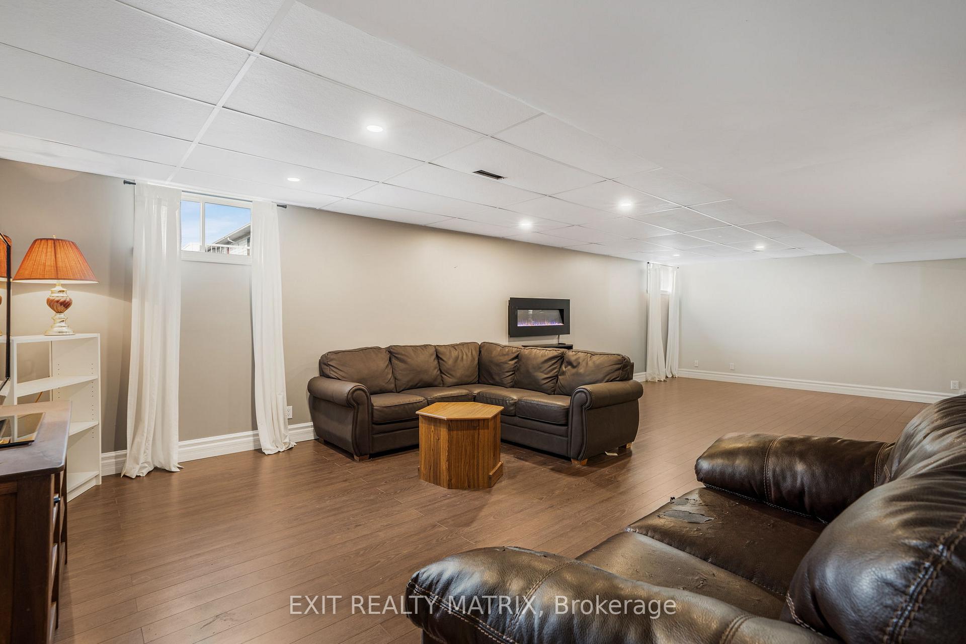 Photo 27 of 84 Anik Street, North Glengarry, Alexandria — HOMEH