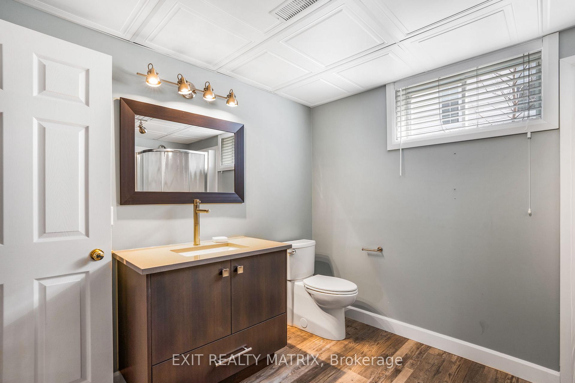 Photo 28 of 84 Anik Street, North Glengarry, Alexandria — HOMEH