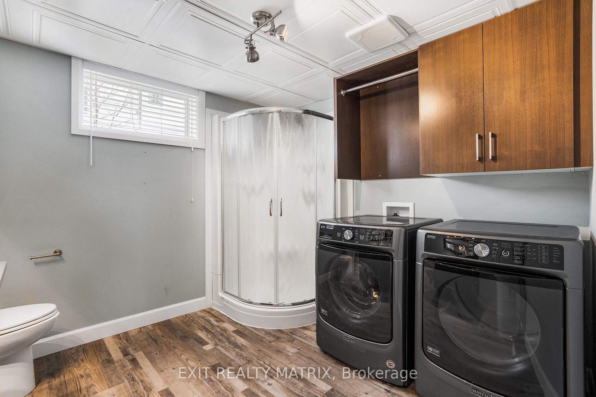Photo 29 of 84 Anik Street, North Glengarry, Alexandria — HOMEH