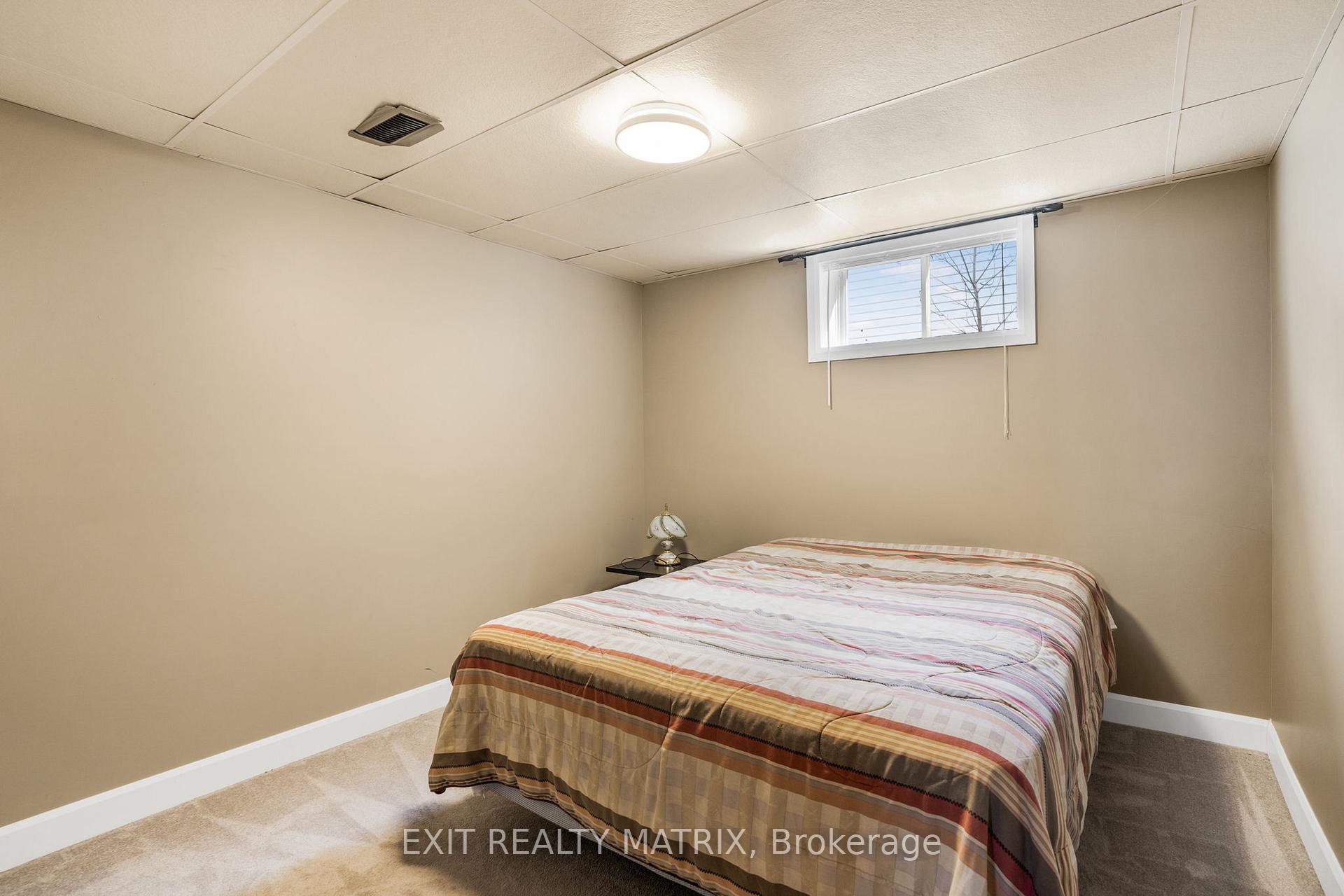 Photo 30 of 84 Anik Street, North Glengarry, Alexandria — HOMEH