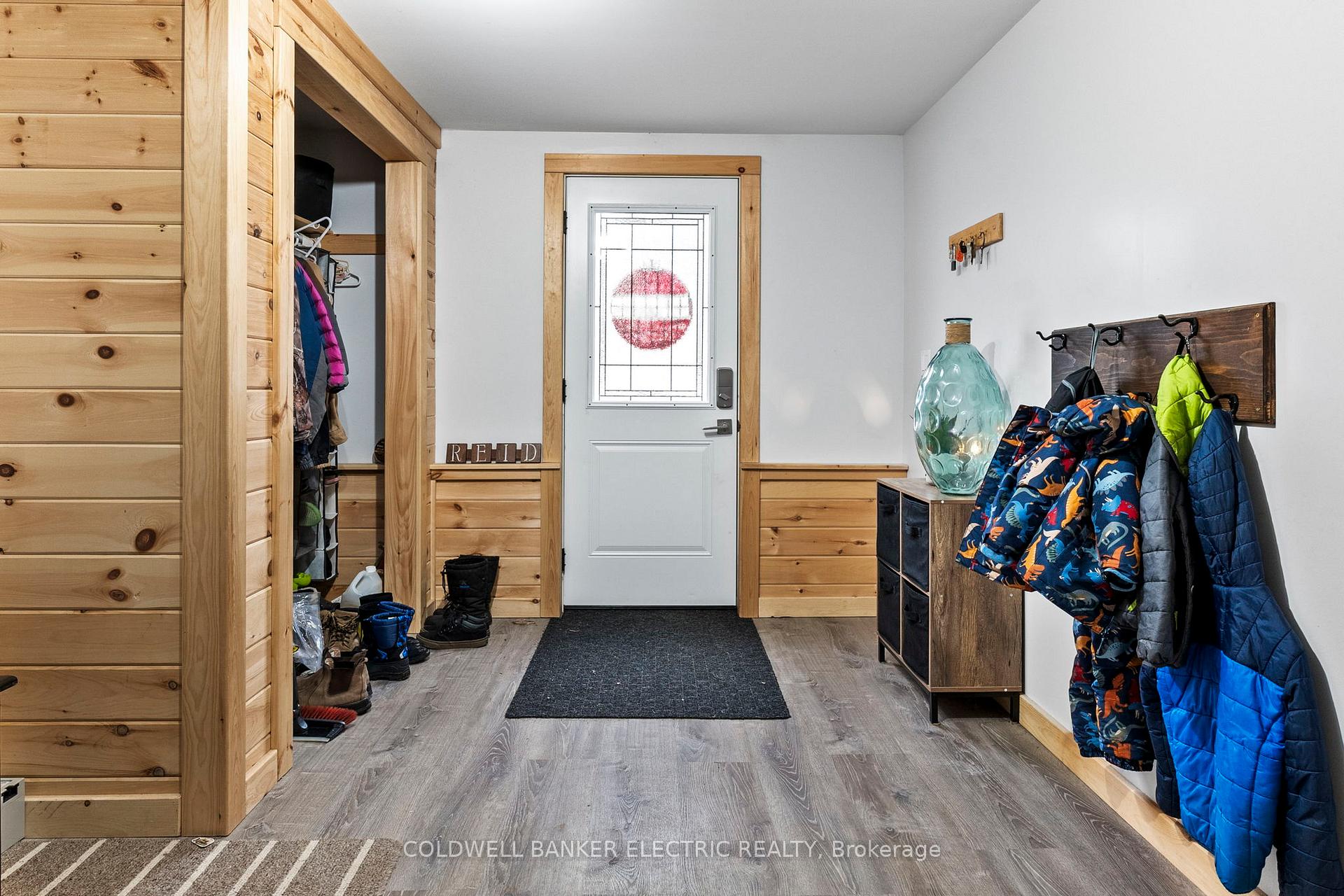 Photo 18 of 58 River Street, North Kawartha — HOMEH