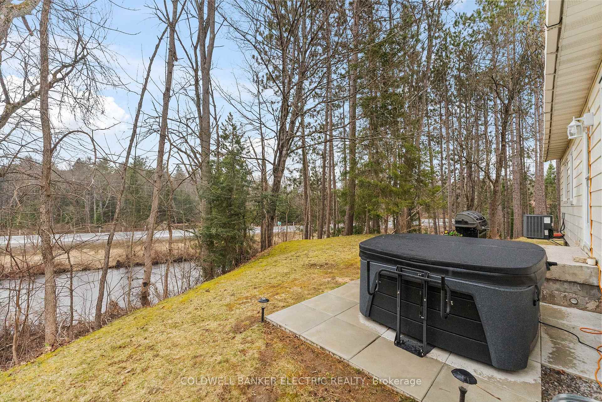 Photo 24 of 58 River Street, North Kawartha — HOMEH