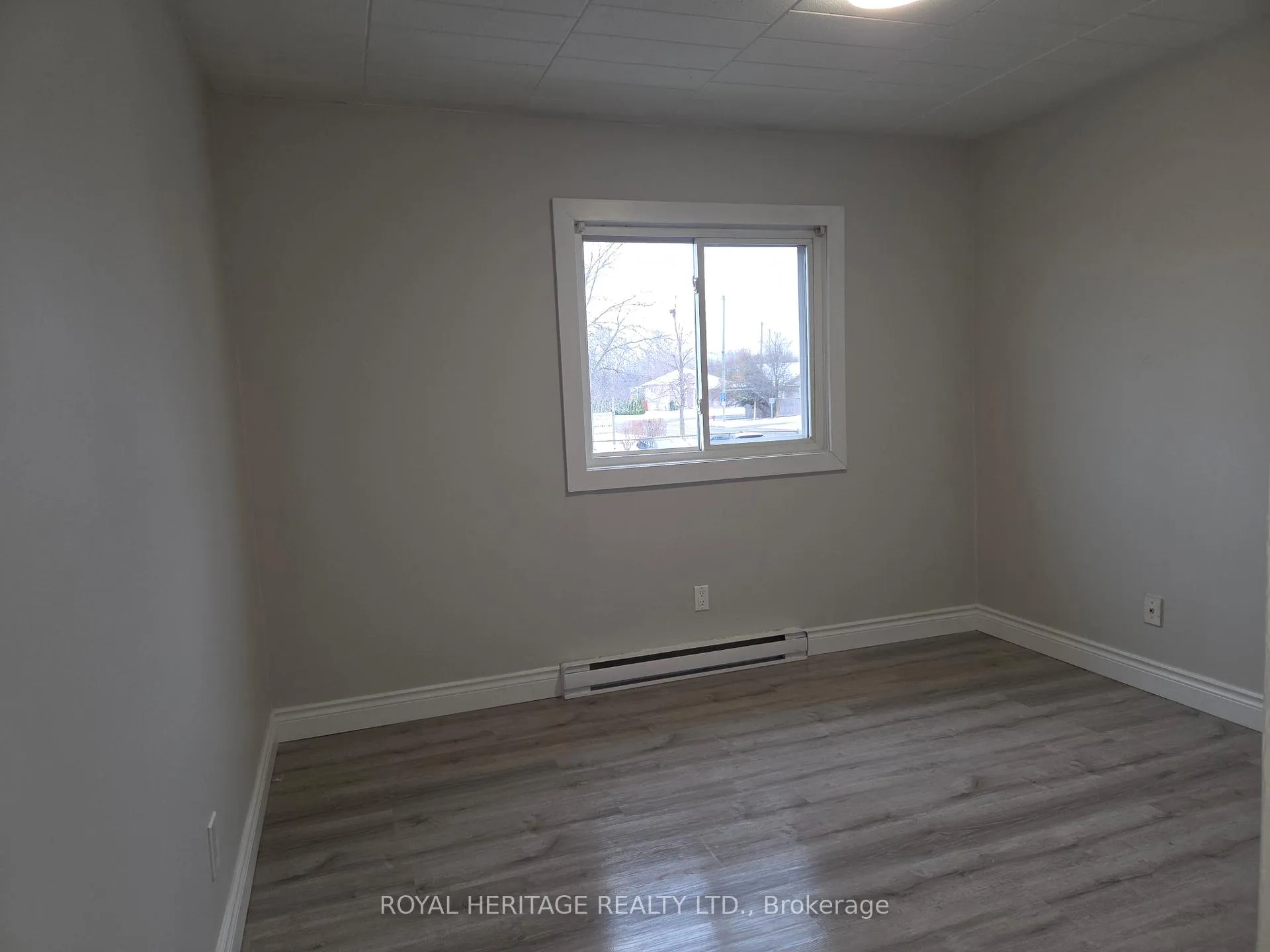 Photo 7 of Unit 211, 8800 Willoughby Drive, Niagara Falls, Chippawa — HOMEH