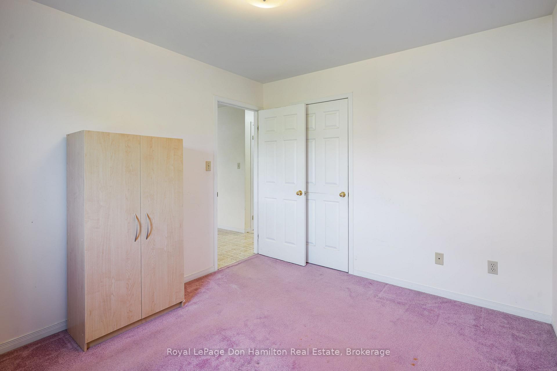 Photo 20 of 695 Reserve Avenue S, North Perth, Listowel — HOMEH