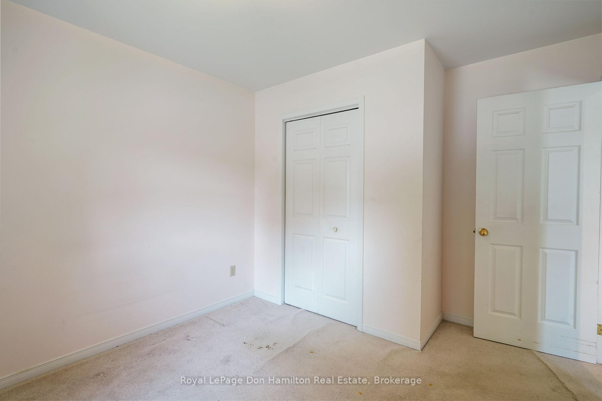 Photo 22 of 695 Reserve Avenue S, North Perth, Listowel — HOMEH