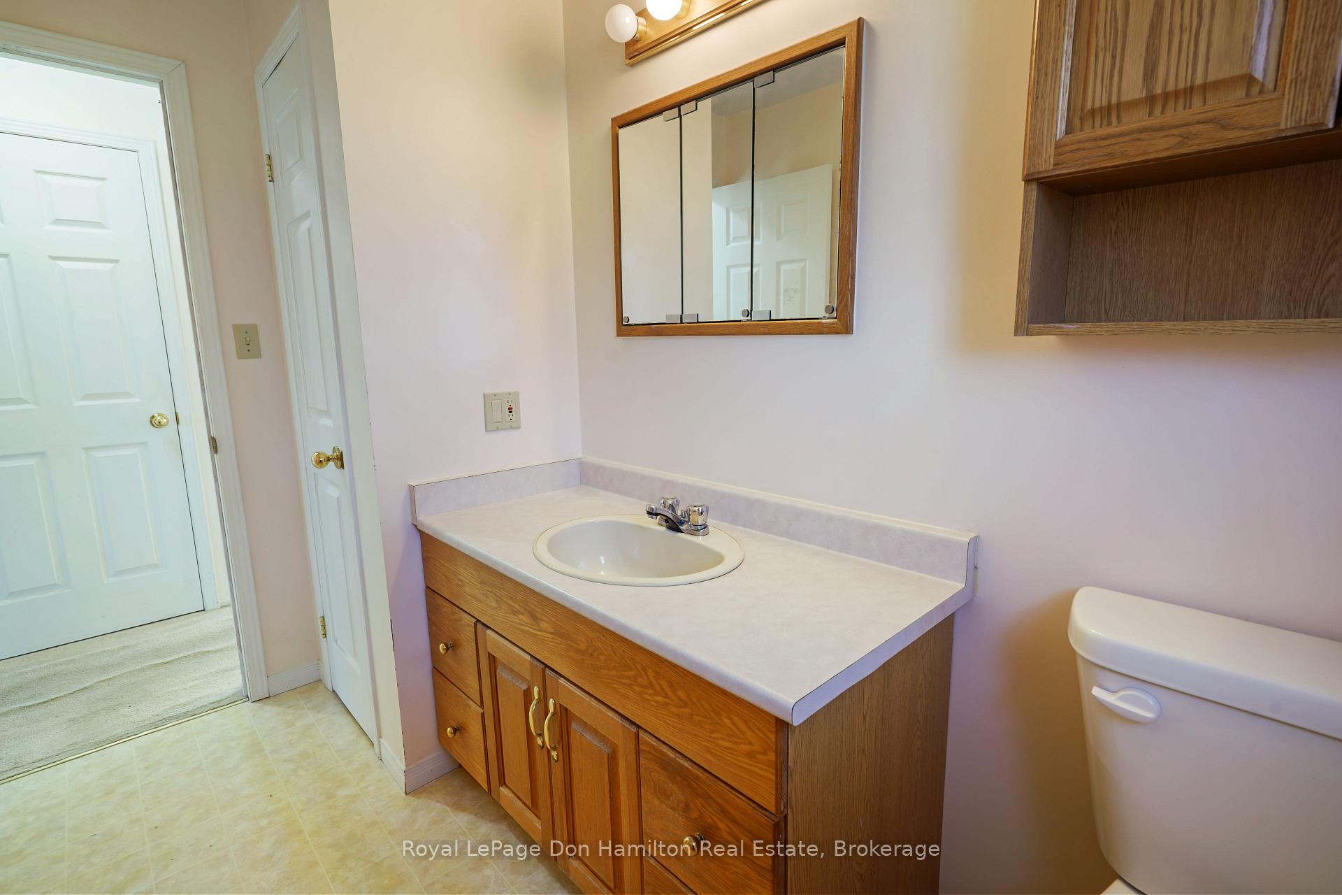Photo 24 of 695 Reserve Avenue S, North Perth, Listowel — HOMEH