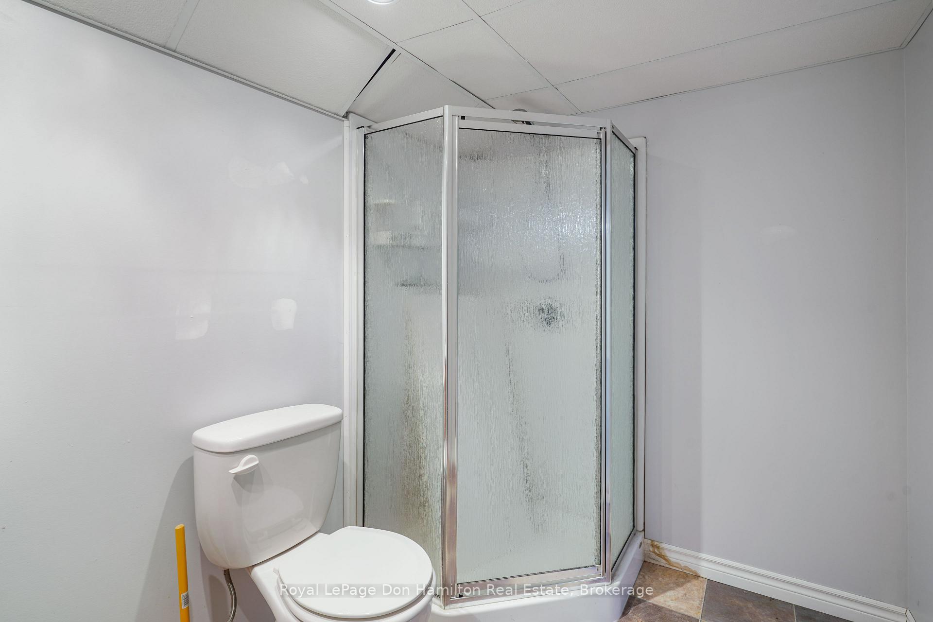 Photo 28 of 695 Reserve Avenue S, North Perth, Listowel — HOMEH
