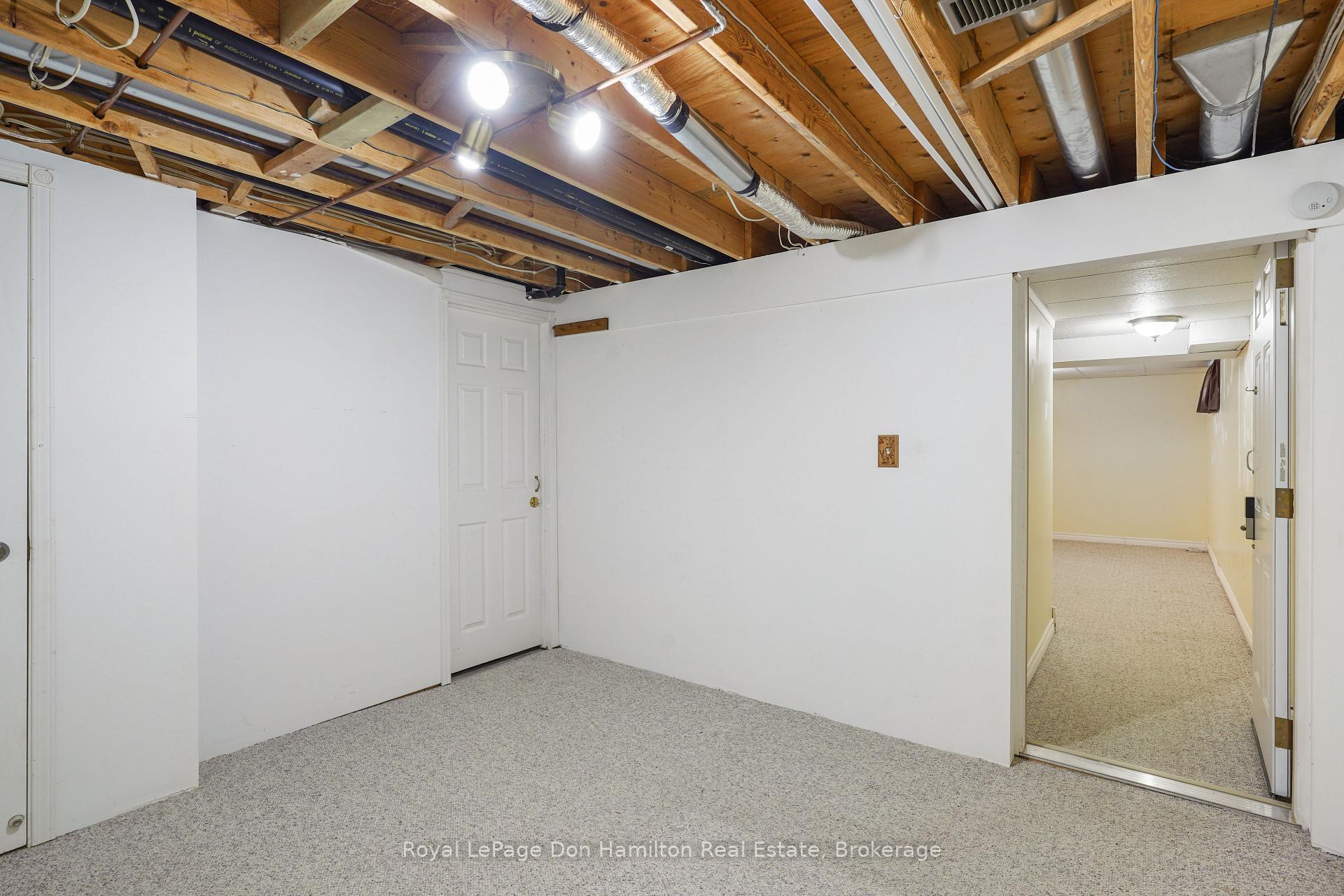 Photo 30 of 695 Reserve Avenue S, North Perth, Listowel — HOMEH