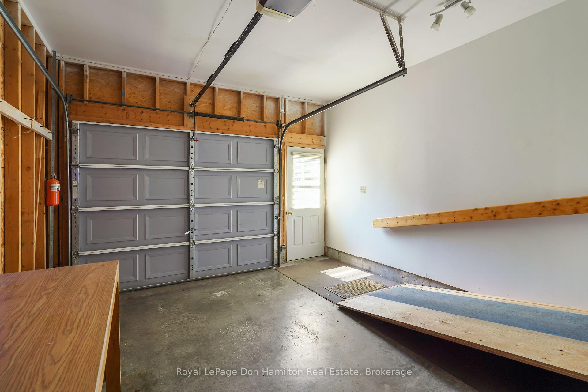 Photo 38 of 695 Reserve Avenue S, North Perth, Listowel — HOMEH