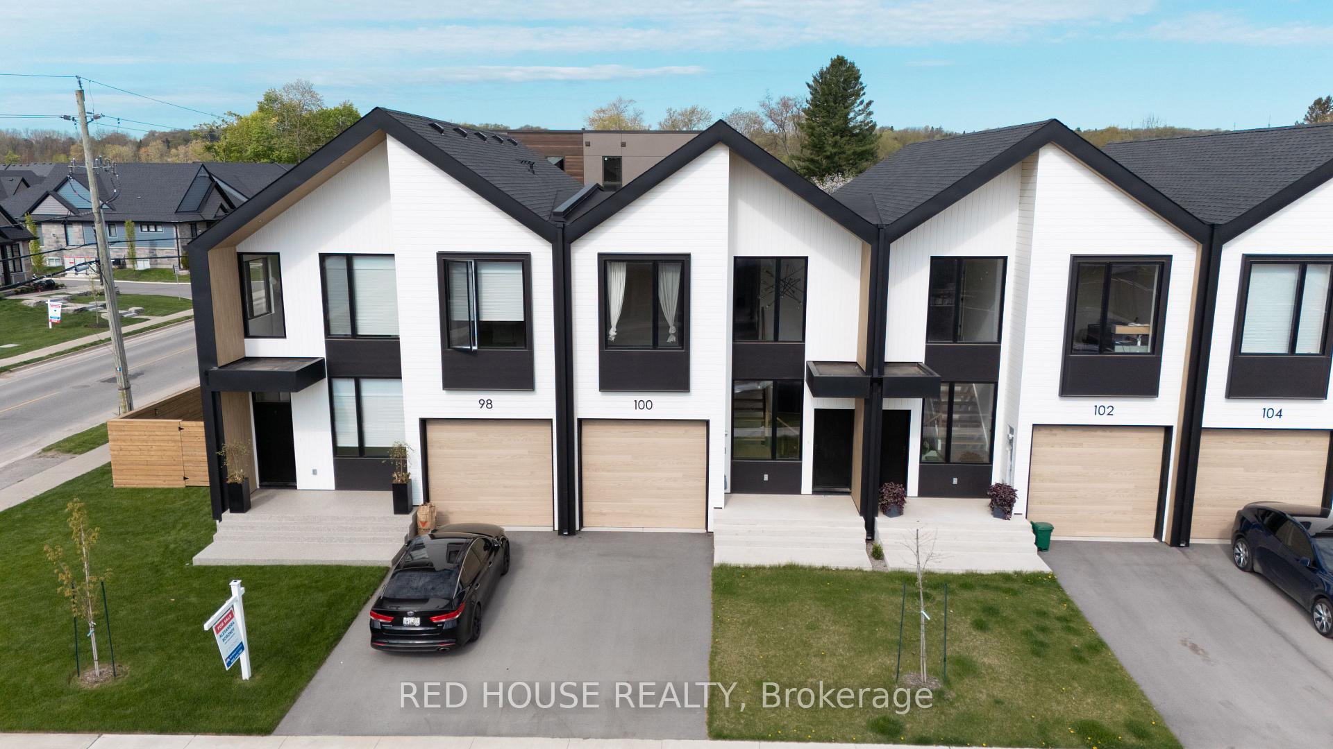 Photo 1 of 100 Lametti Drive, Pelham, Fonthill — HOMEH