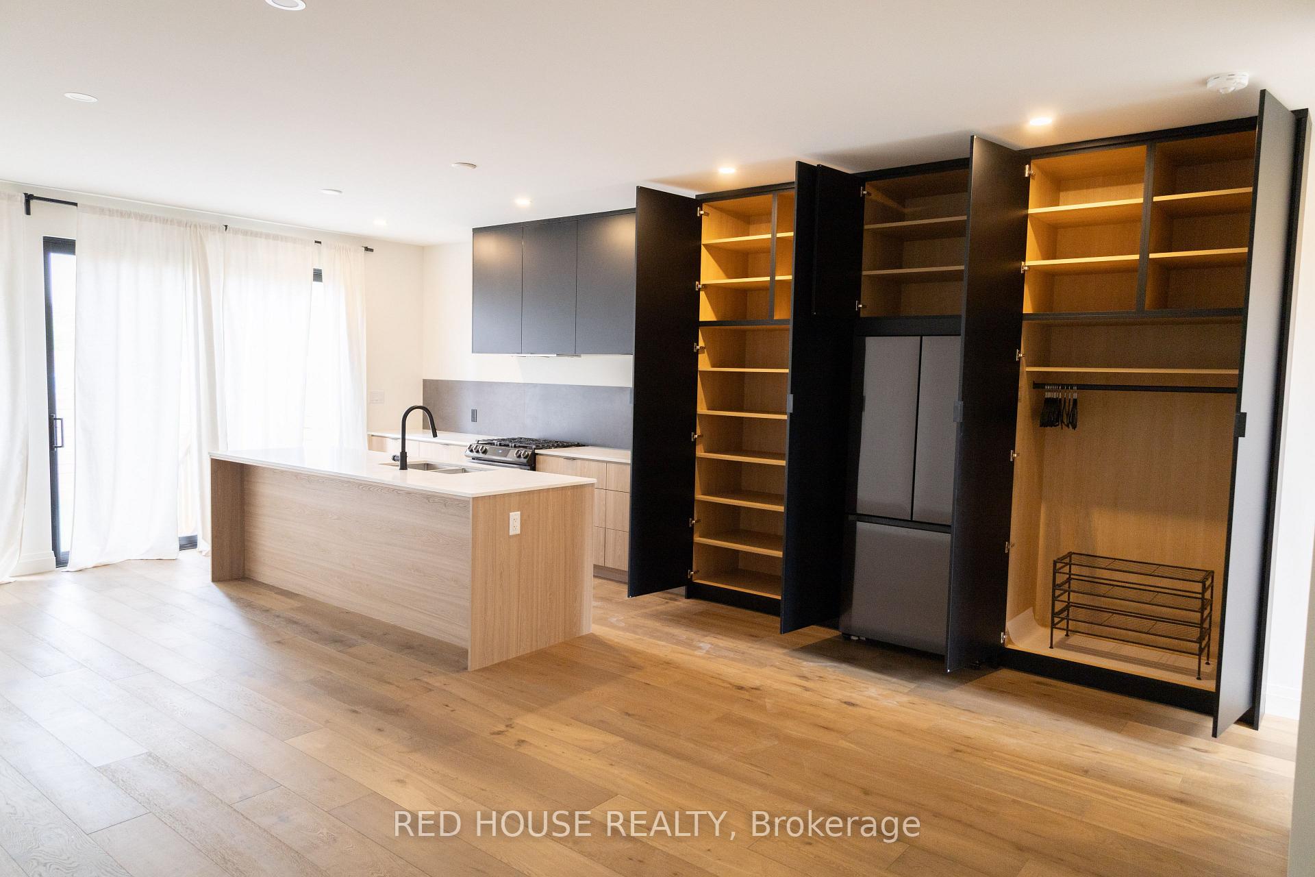 Photo 7 of 100 Lametti Drive, Pelham, Fonthill — HOMEH