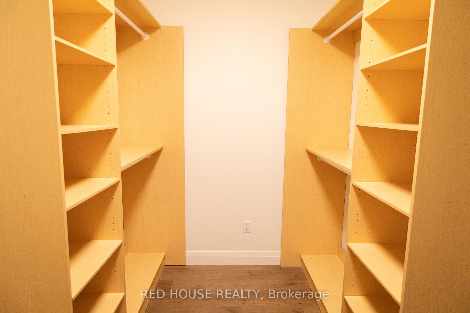 Photo 14 of 100 Lametti Drive, Pelham, Fonthill — HOMEH