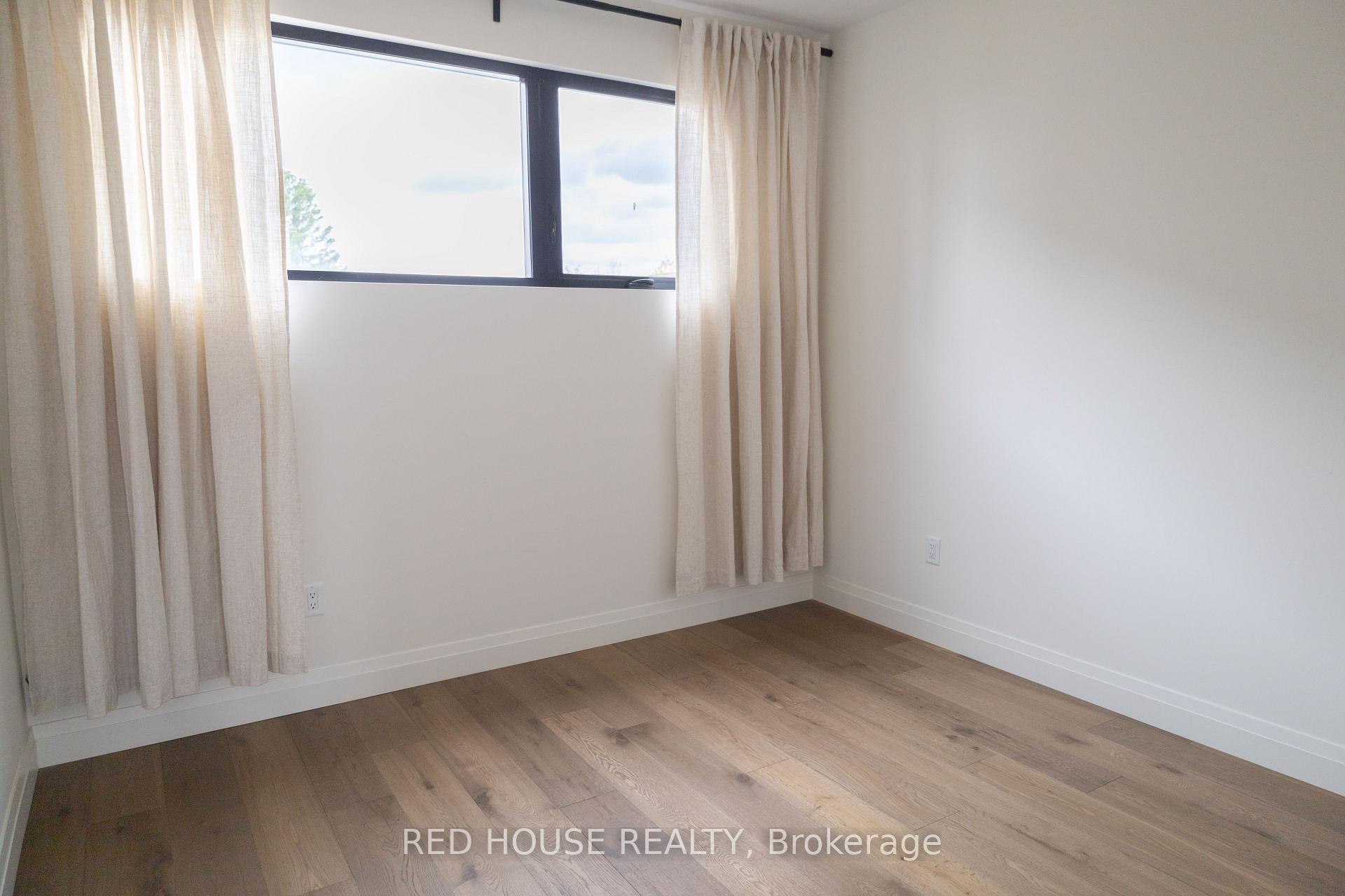 Photo 17 of 100 Lametti Drive, Pelham, Fonthill — HOMEH