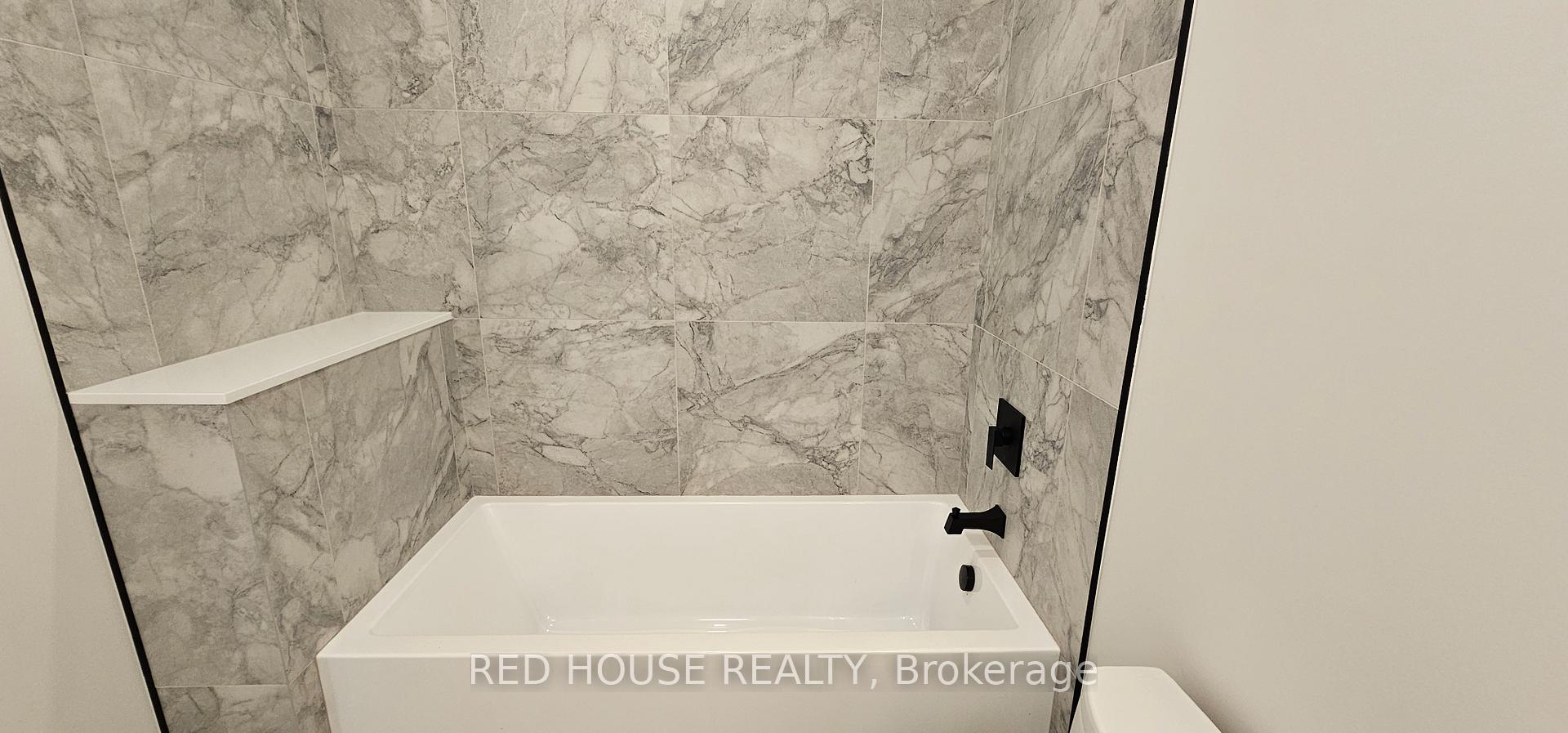 Photo 21 of 100 Lametti Drive, Pelham, Fonthill — HOMEH