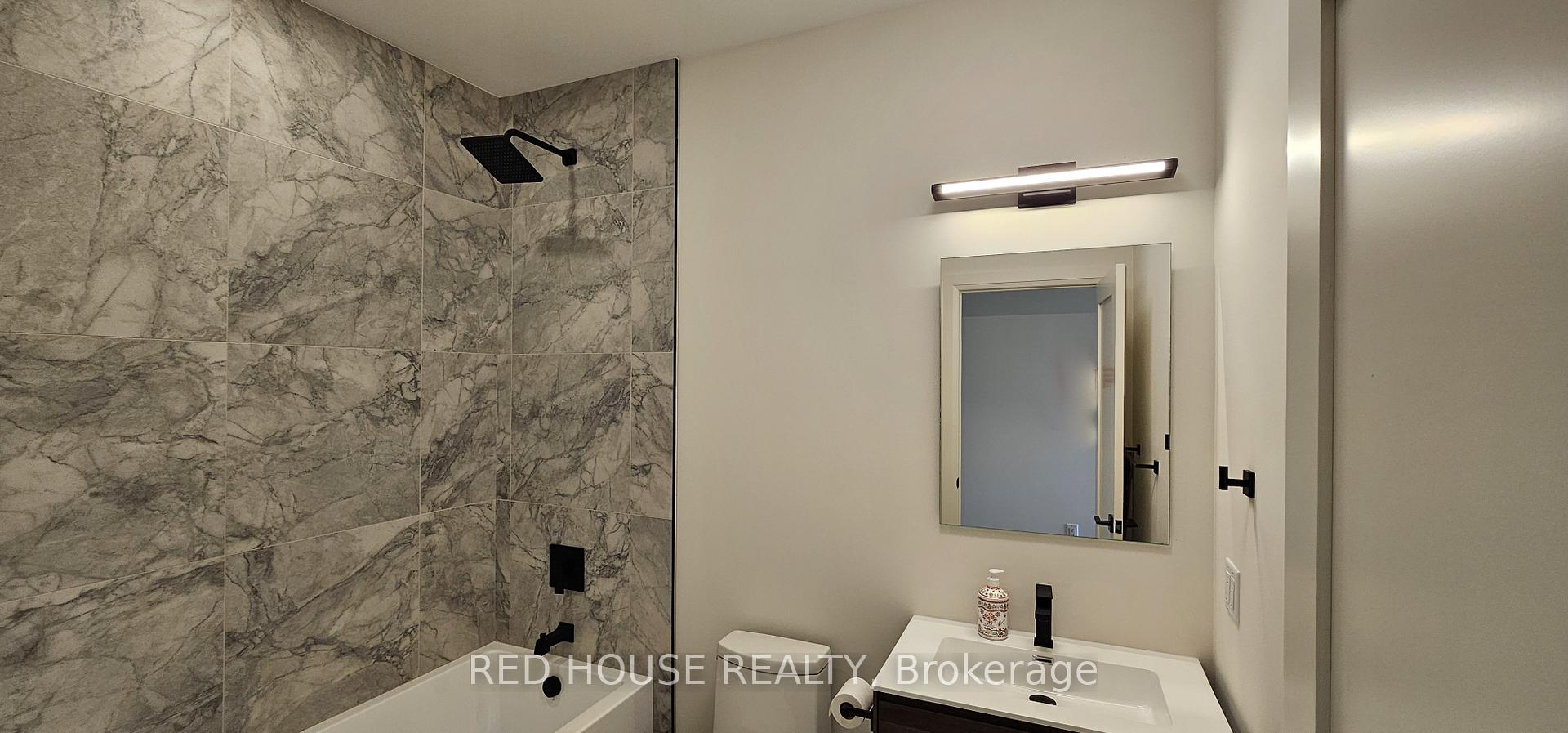 Photo 22 of 100 Lametti Drive, Pelham, Fonthill — HOMEH