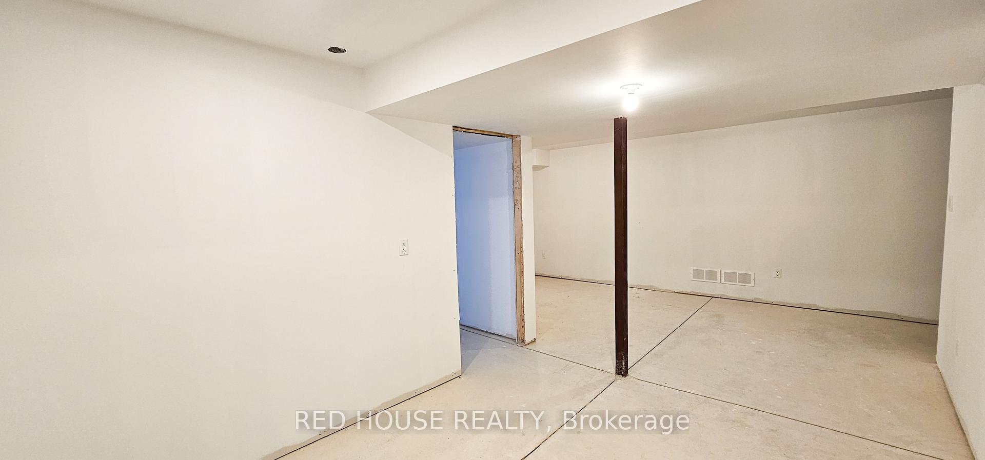 Photo 25 of 100 Lametti Drive, Pelham, Fonthill — HOMEH