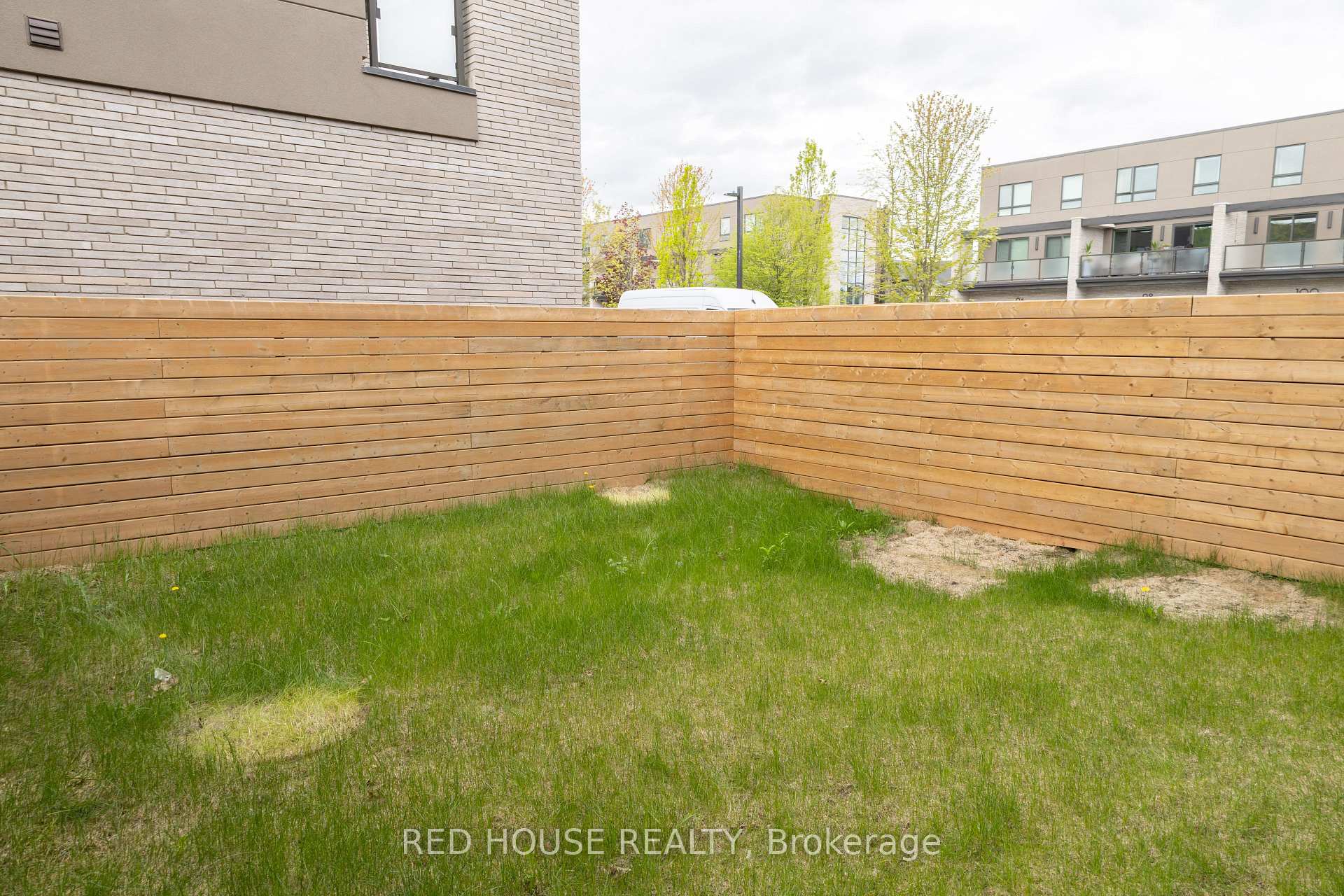 Photo 27 of 100 Lametti Drive, Pelham, Fonthill — HOMEH