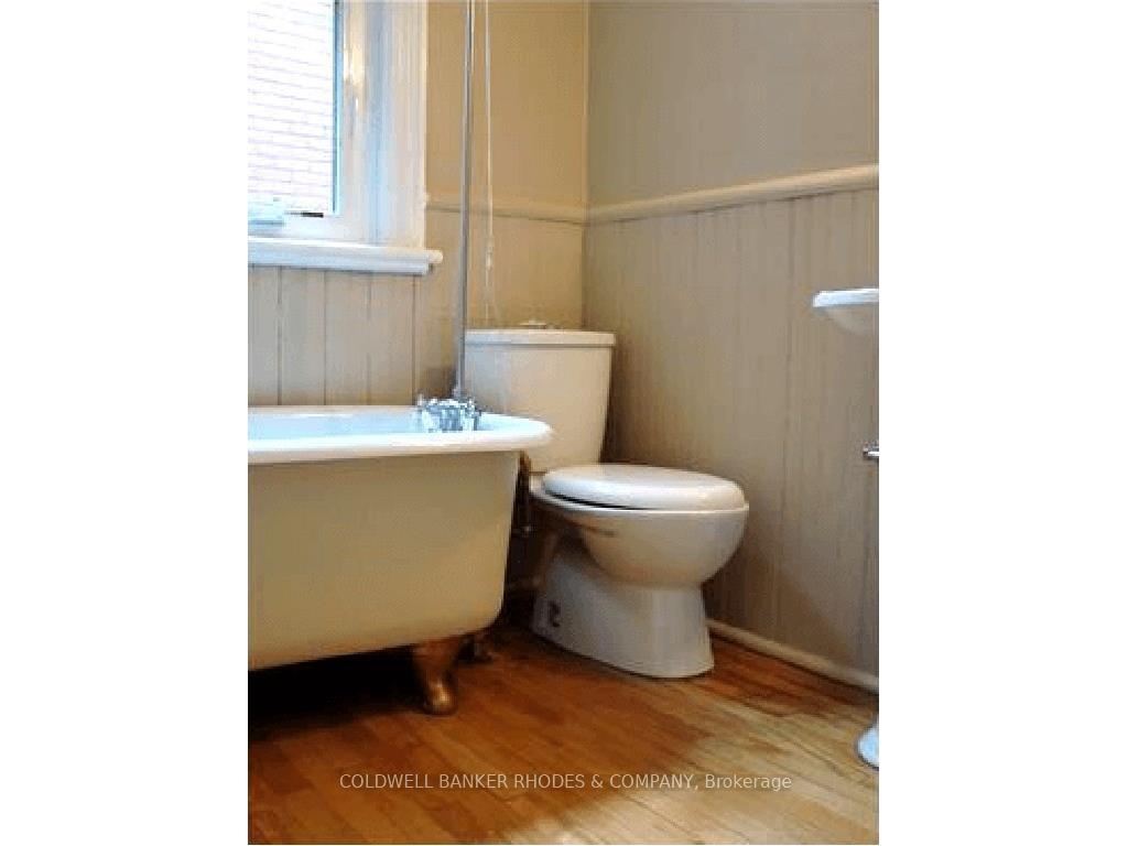 Photo 6 of Unit 1, 93 Gilmour Street, Ottawa, Ottawa Centre/Golden Triangle — HOMEH