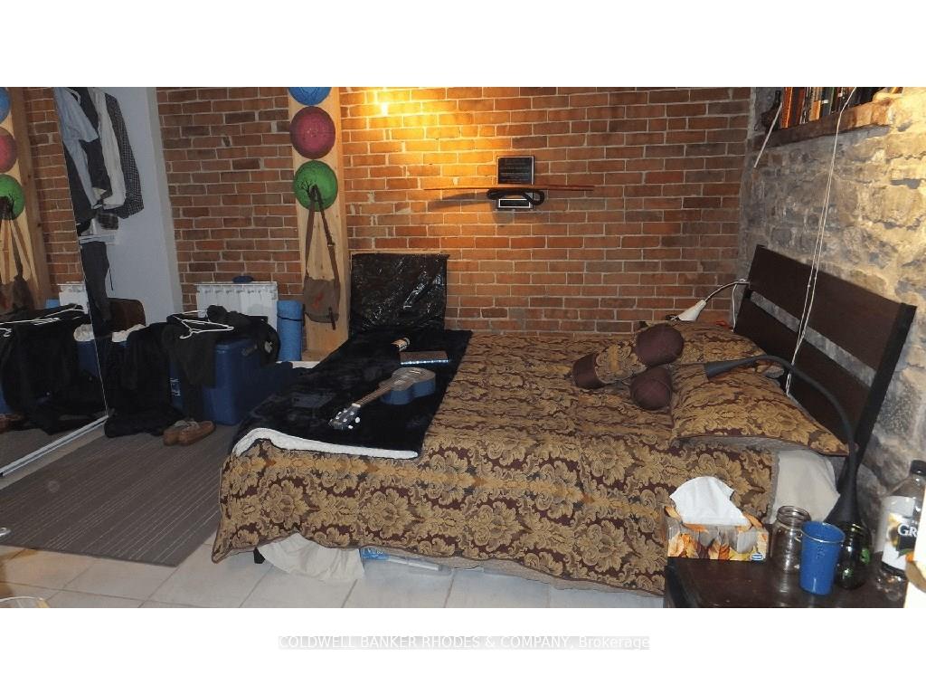 Photo 8 of Unit 1, 93 Gilmour Street, Ottawa, Ottawa Centre/Golden Triangle — HOMEH