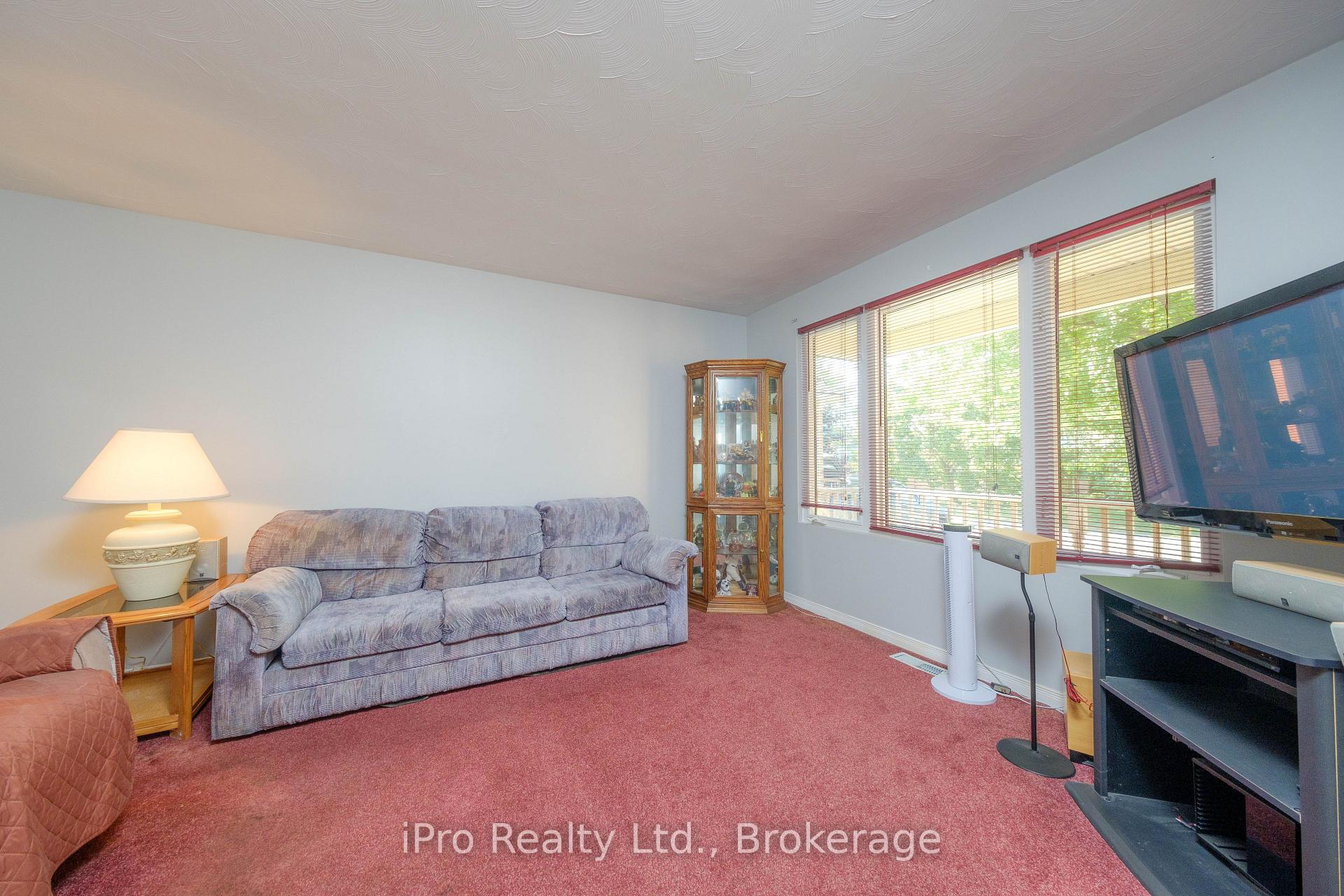 Photo 6 of 419 Highland Drive, North Huron, Wingham — HOMEH