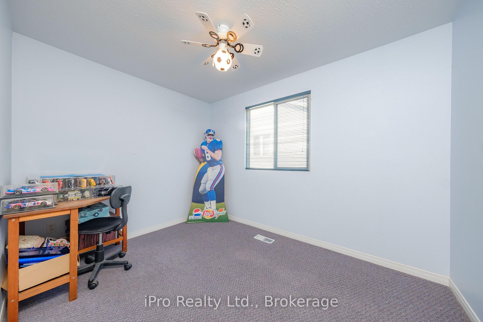 Photo 7 of 419 Highland Drive, North Huron, Wingham — HOMEH