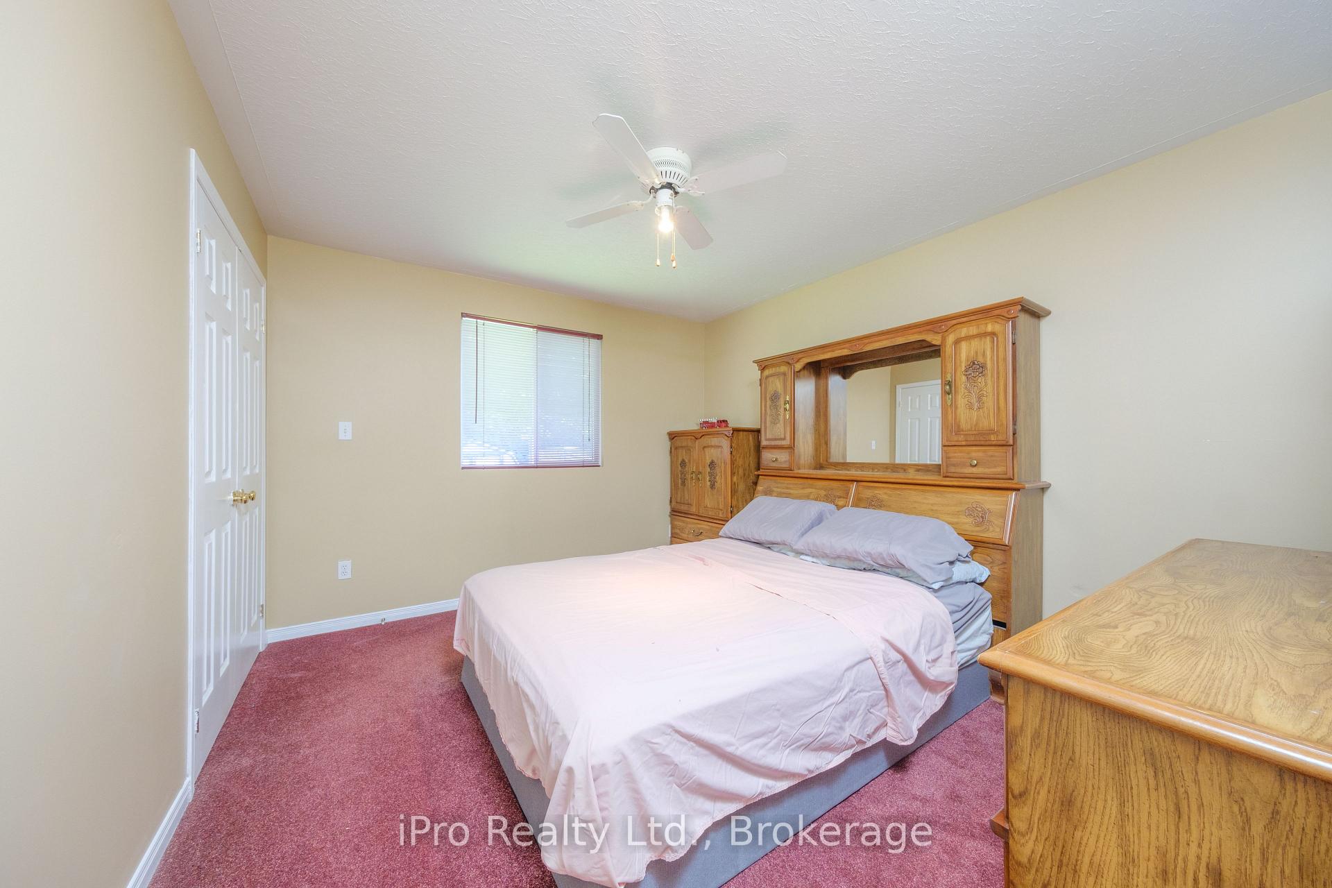 Photo 8 of 419 Highland Drive, North Huron, Wingham — HOMEH