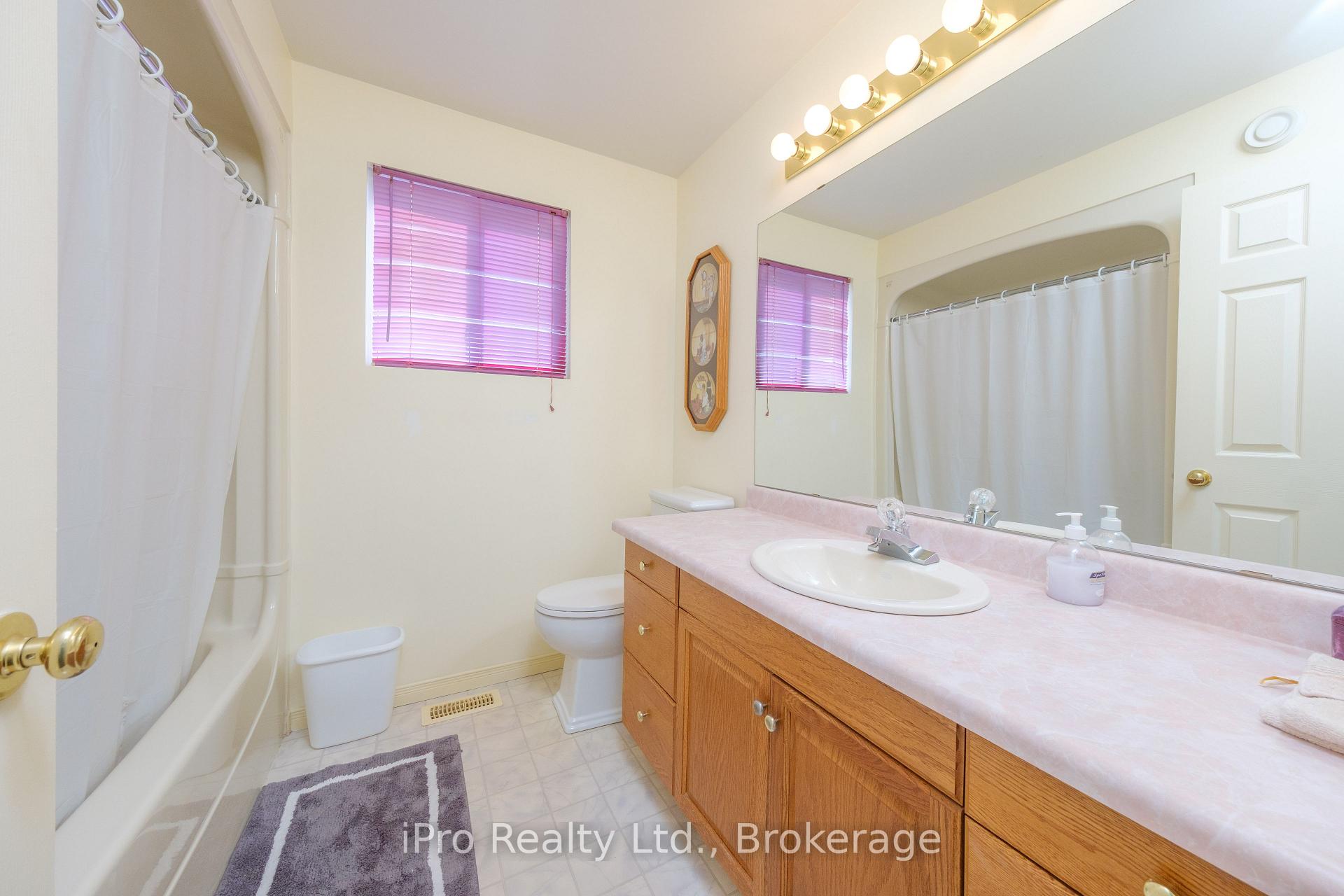 Photo 9 of 419 Highland Drive, North Huron, Wingham — HOMEH