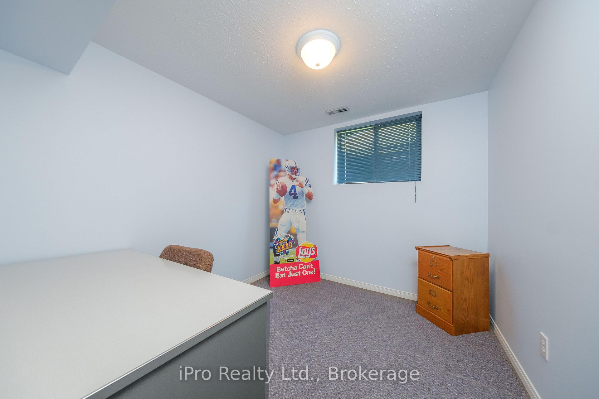 Photo 10 of 419 Highland Drive, North Huron, Wingham — HOMEH