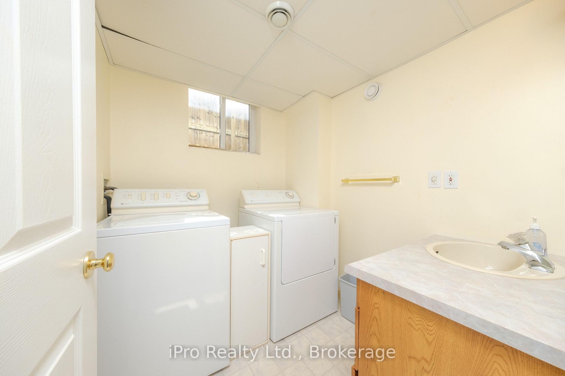 Photo 11 of 419 Highland Drive, North Huron, Wingham — HOMEH