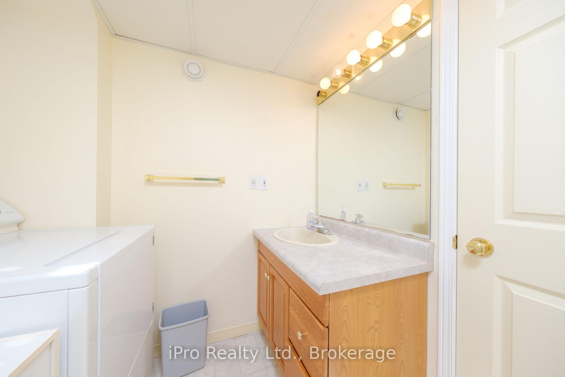 Photo 12 of 419 Highland Drive, North Huron, Wingham — HOMEH