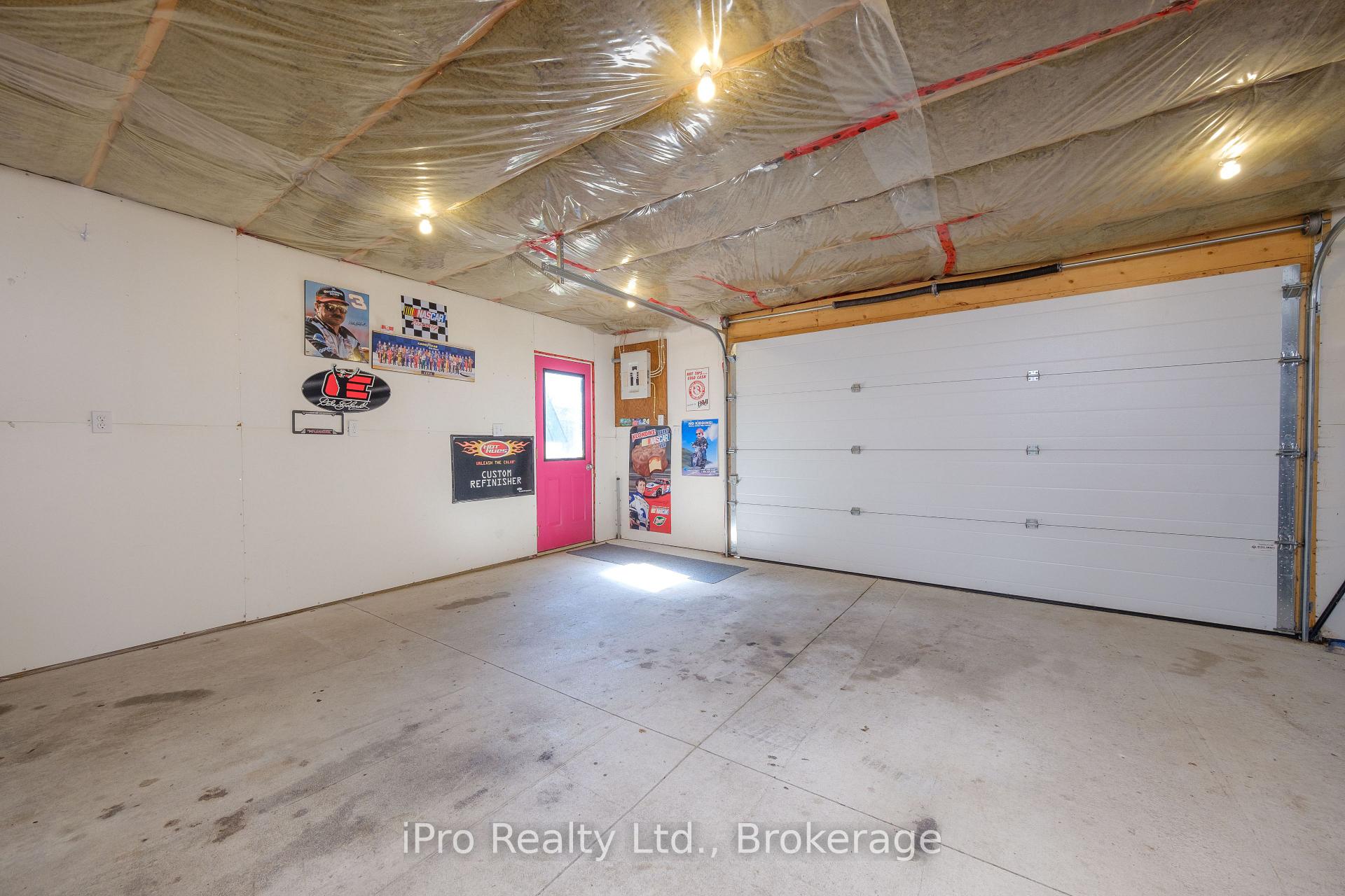 Photo 14 of 419 Highland Drive, North Huron, Wingham — HOMEH