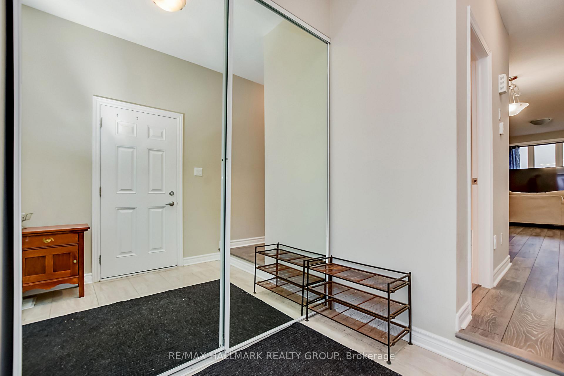 Photo 4 of 271 Mountain Sorrel Way, Ottawa, Avalon West — HOMEH